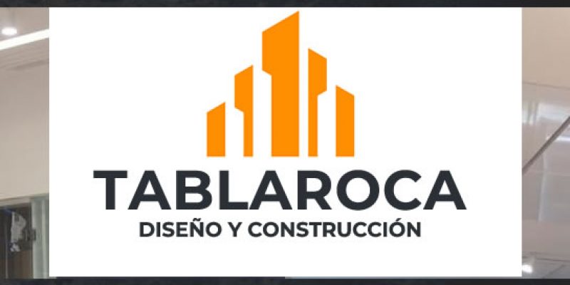Muros y Divisiones de Tablaroca